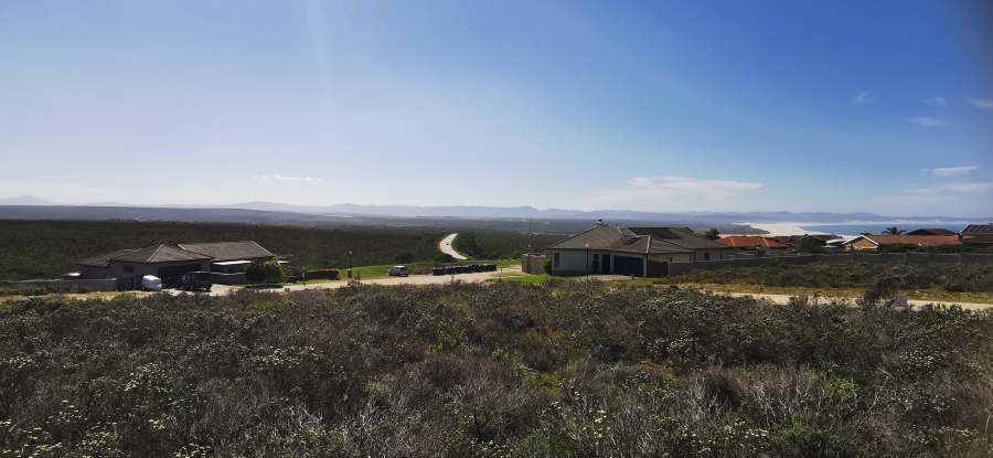 0 Bedroom Property for Sale in Wavecrest Eastern Cape